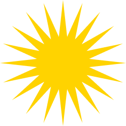 Clothing store in raipur