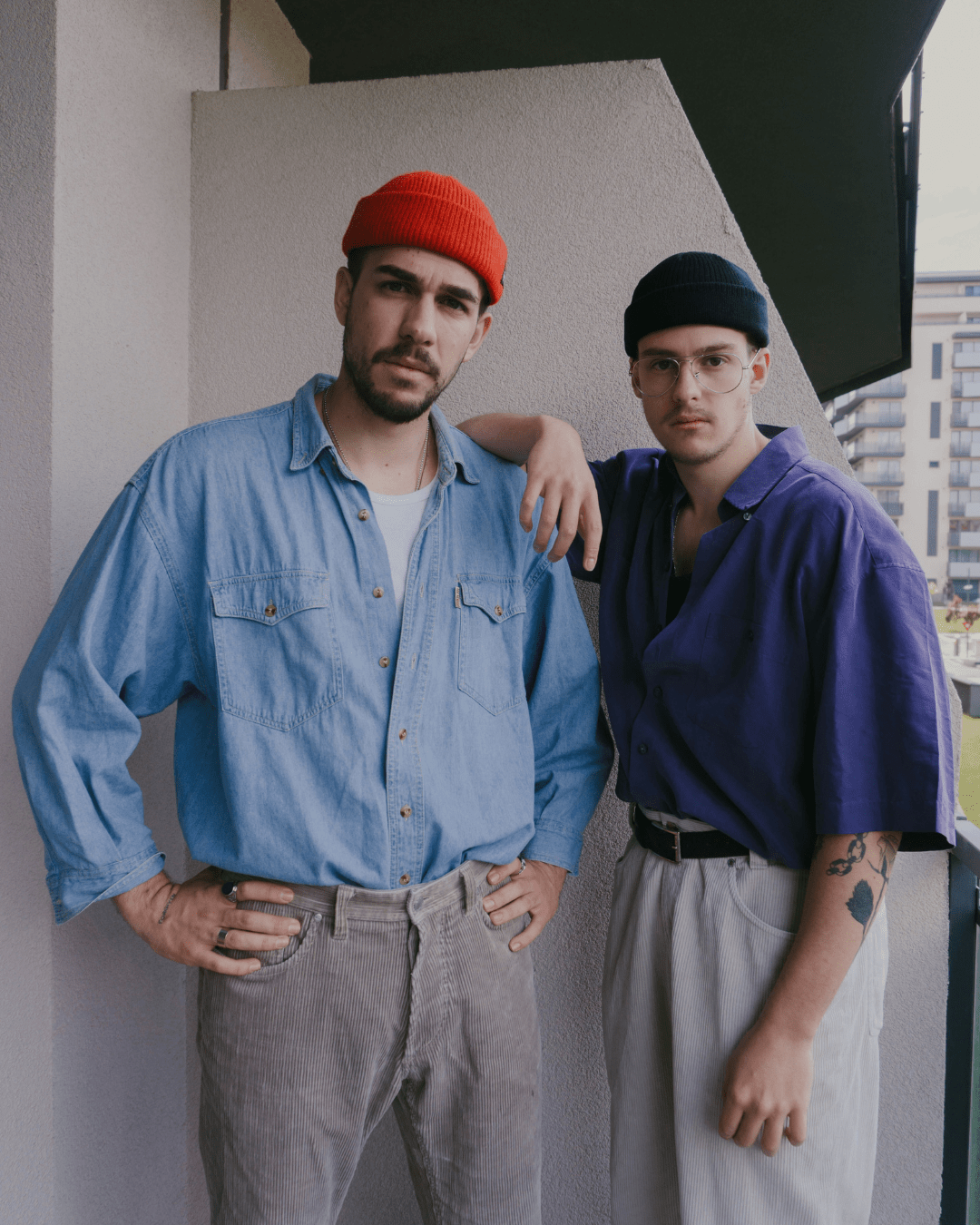 Clothing store in raipur