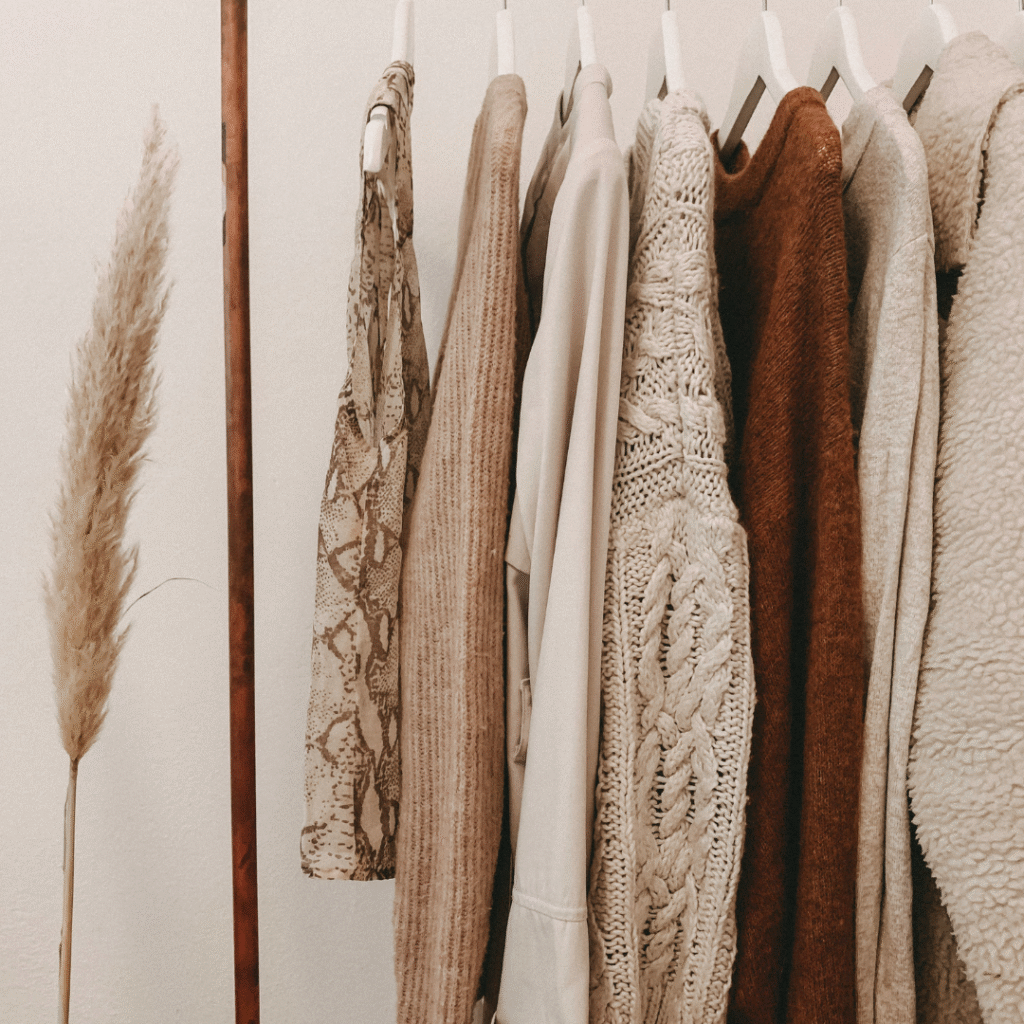 Clothing store in raipur