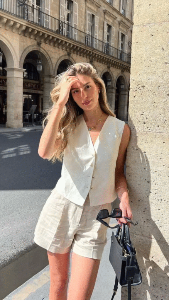 Clothing store in raipur