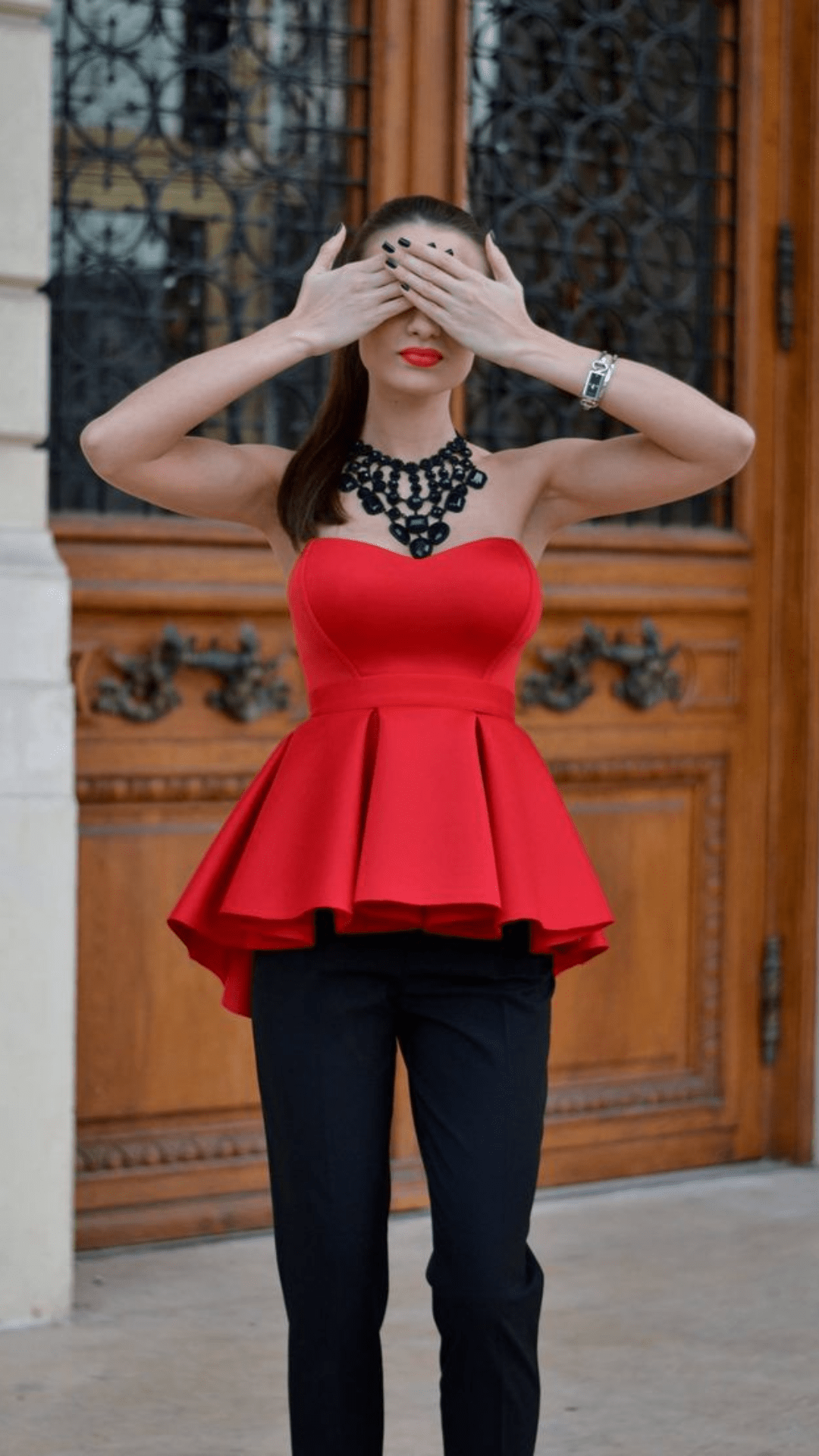 Clothing store in raipur