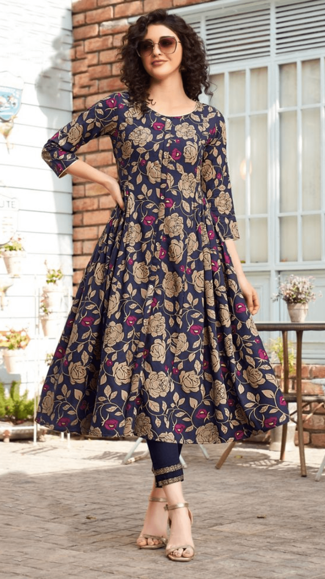 Clothing store in raipur