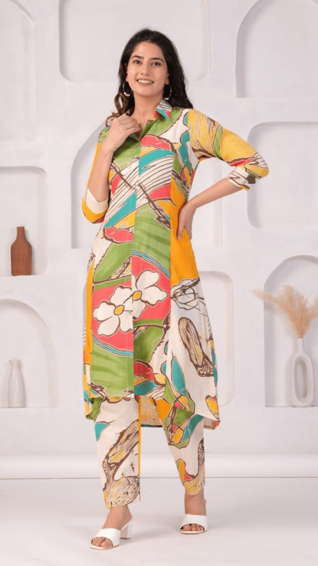 Clothing store in raipur