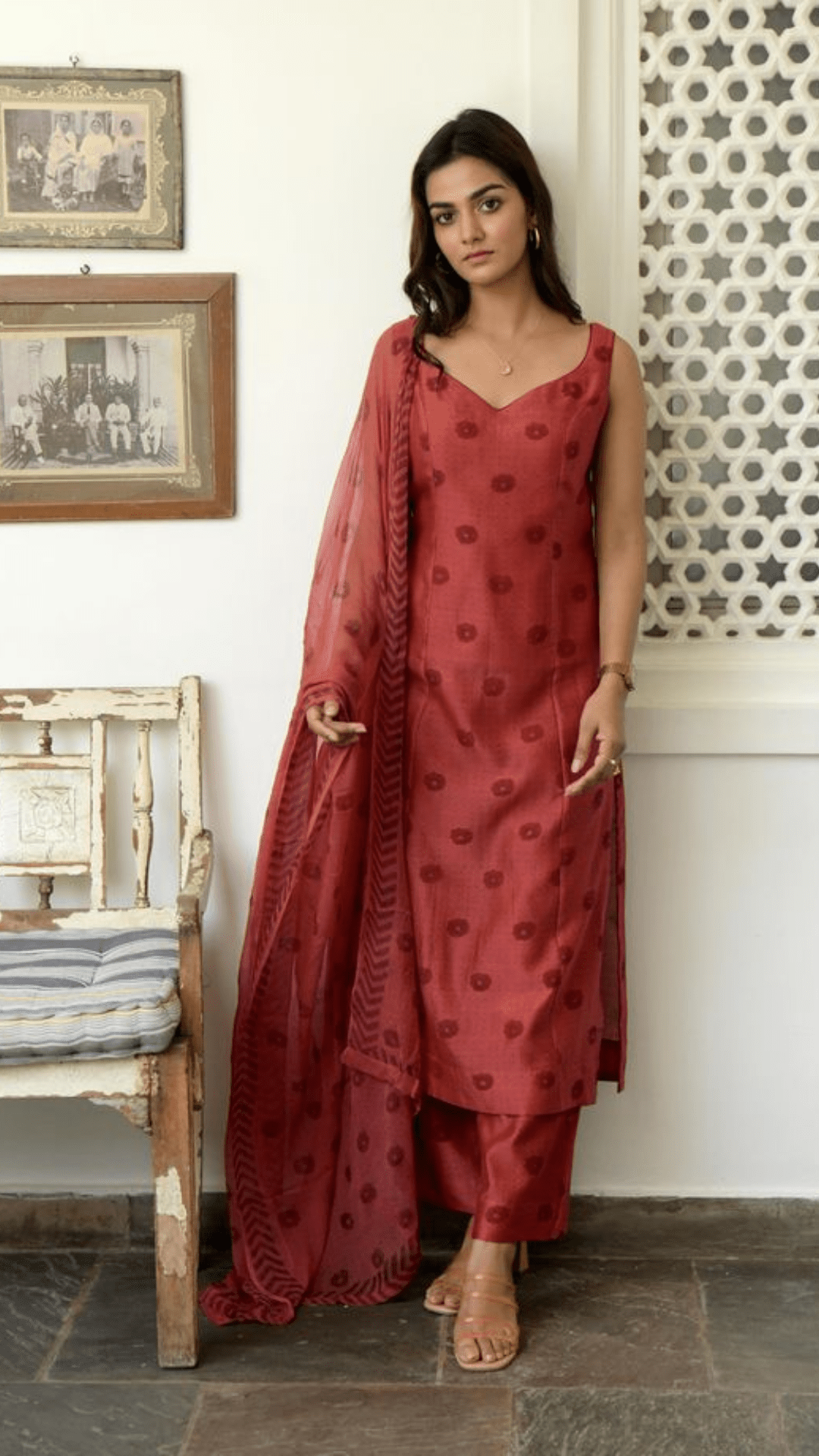 Clothing store in raipur