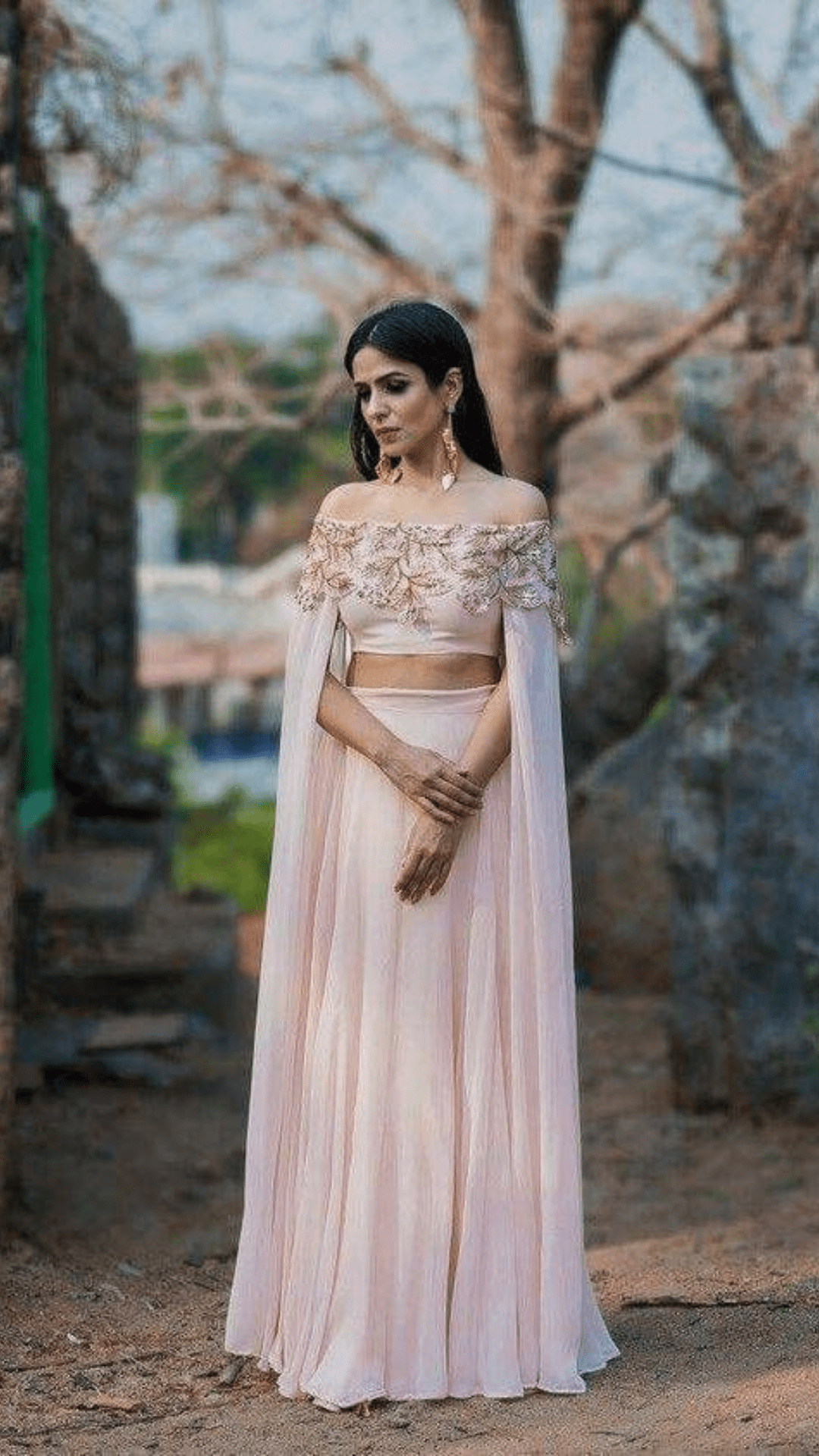 Clothing store in raipur