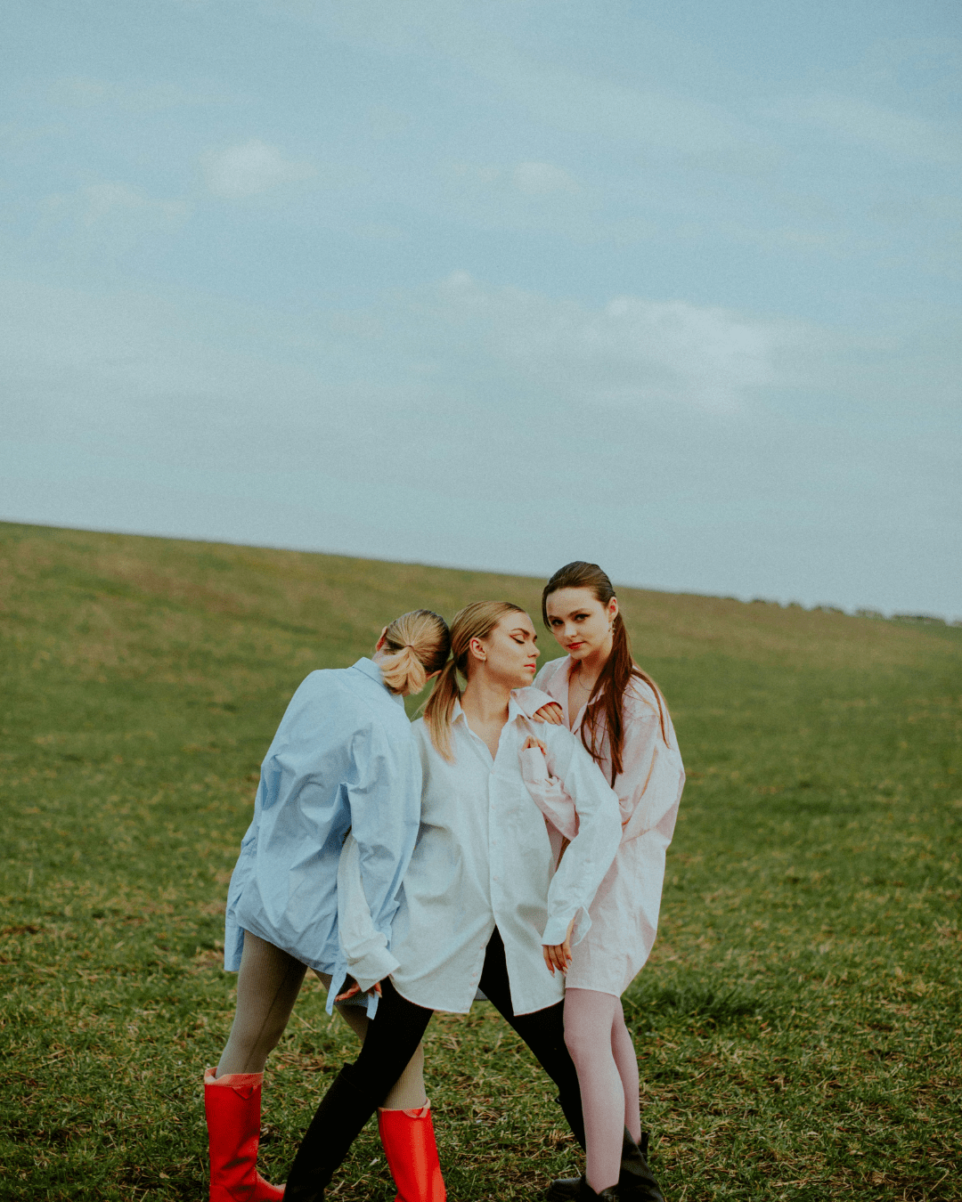 Clothing store in raipur