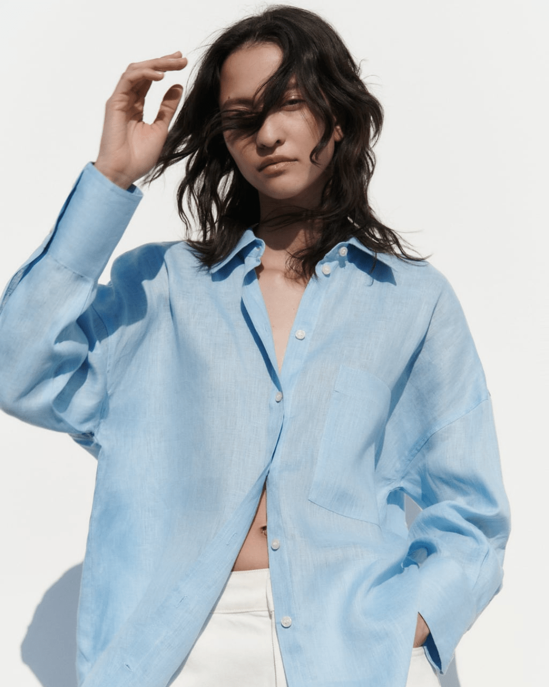 Clothing store in raipur