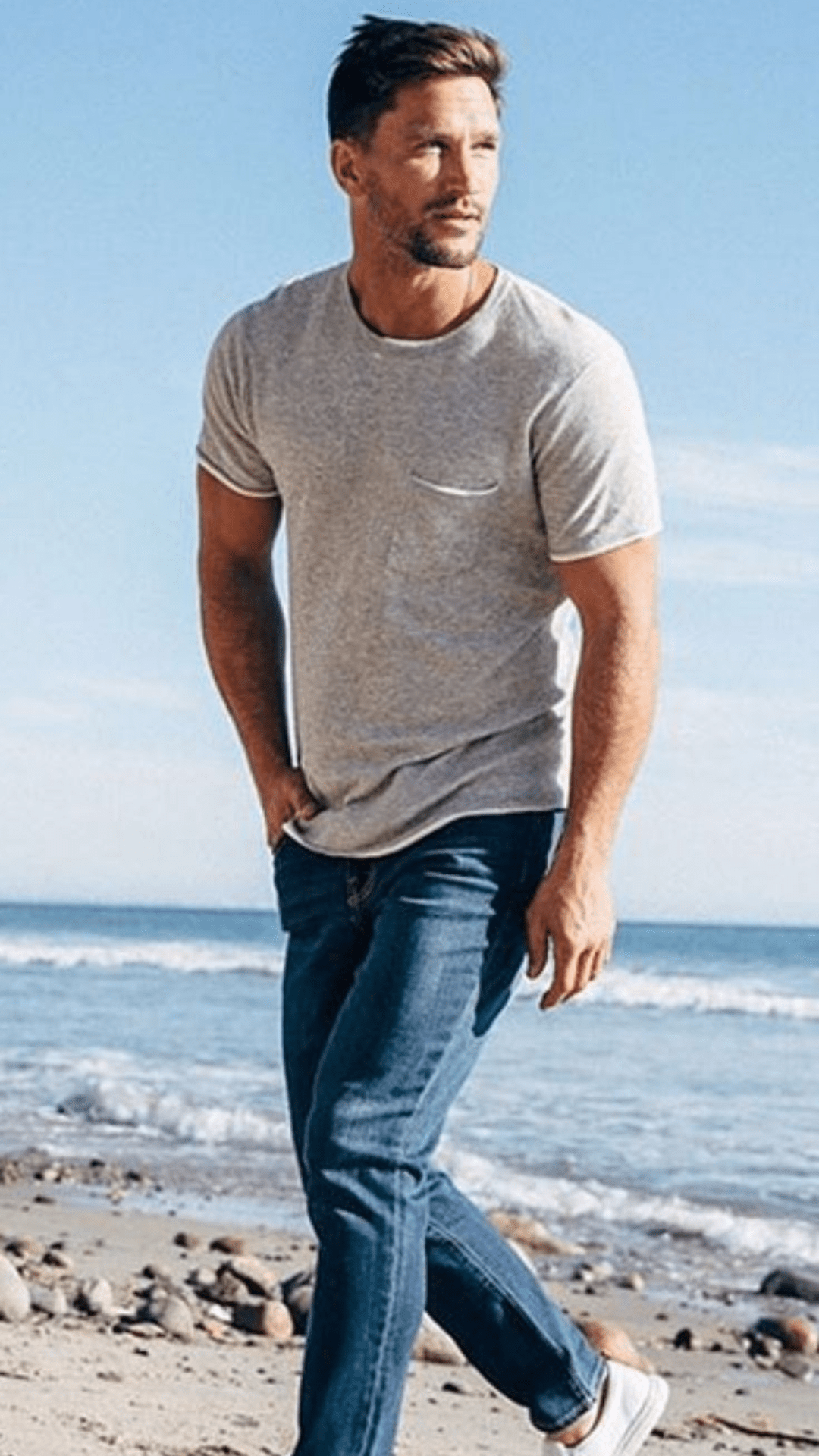 Clothing store in raipur