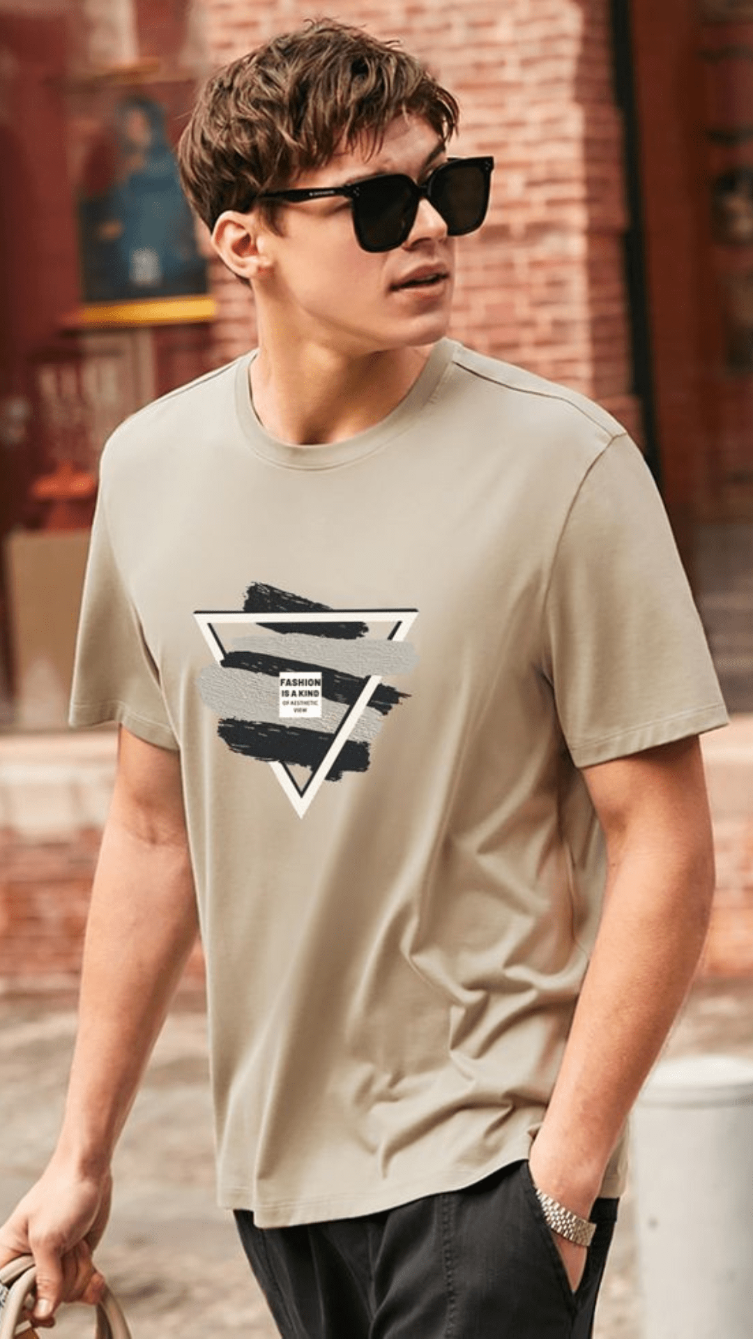 Clothing store in raipur