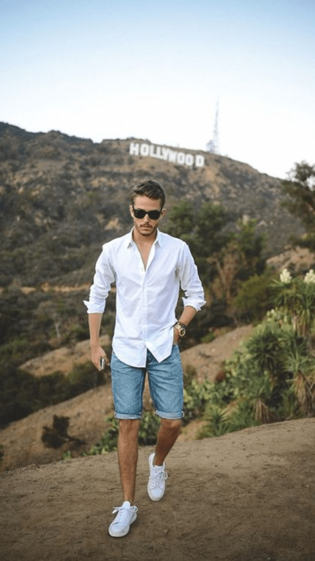 Clothing store in raipur