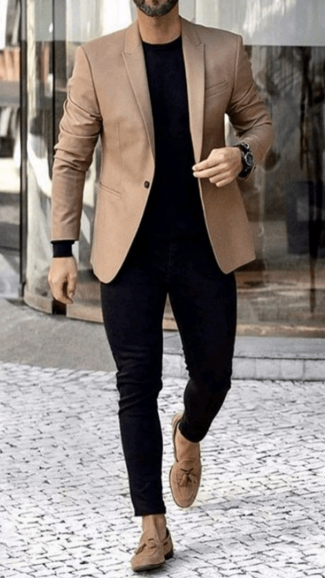 Clothing store in raipur