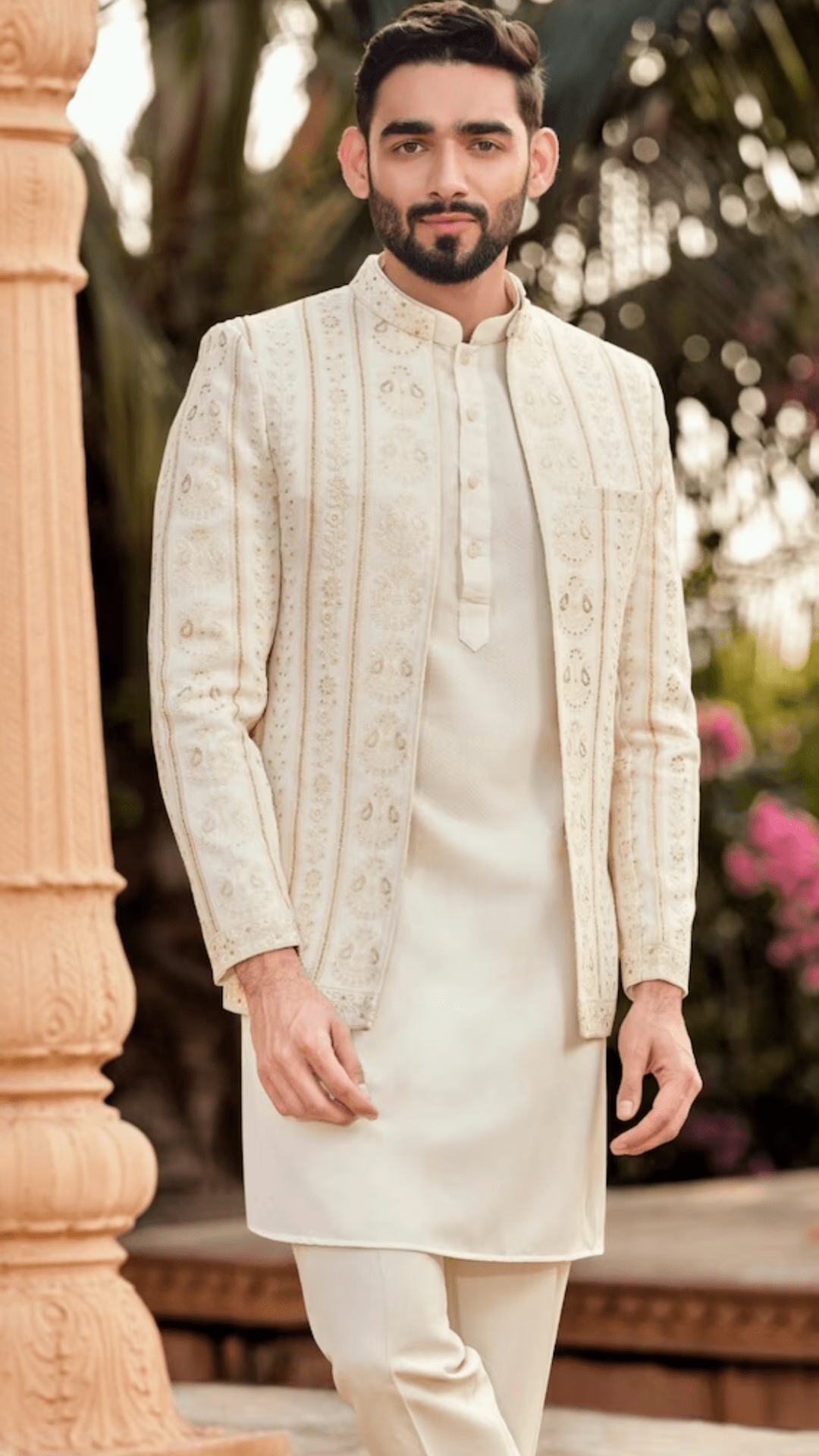 Clothing store in raipur