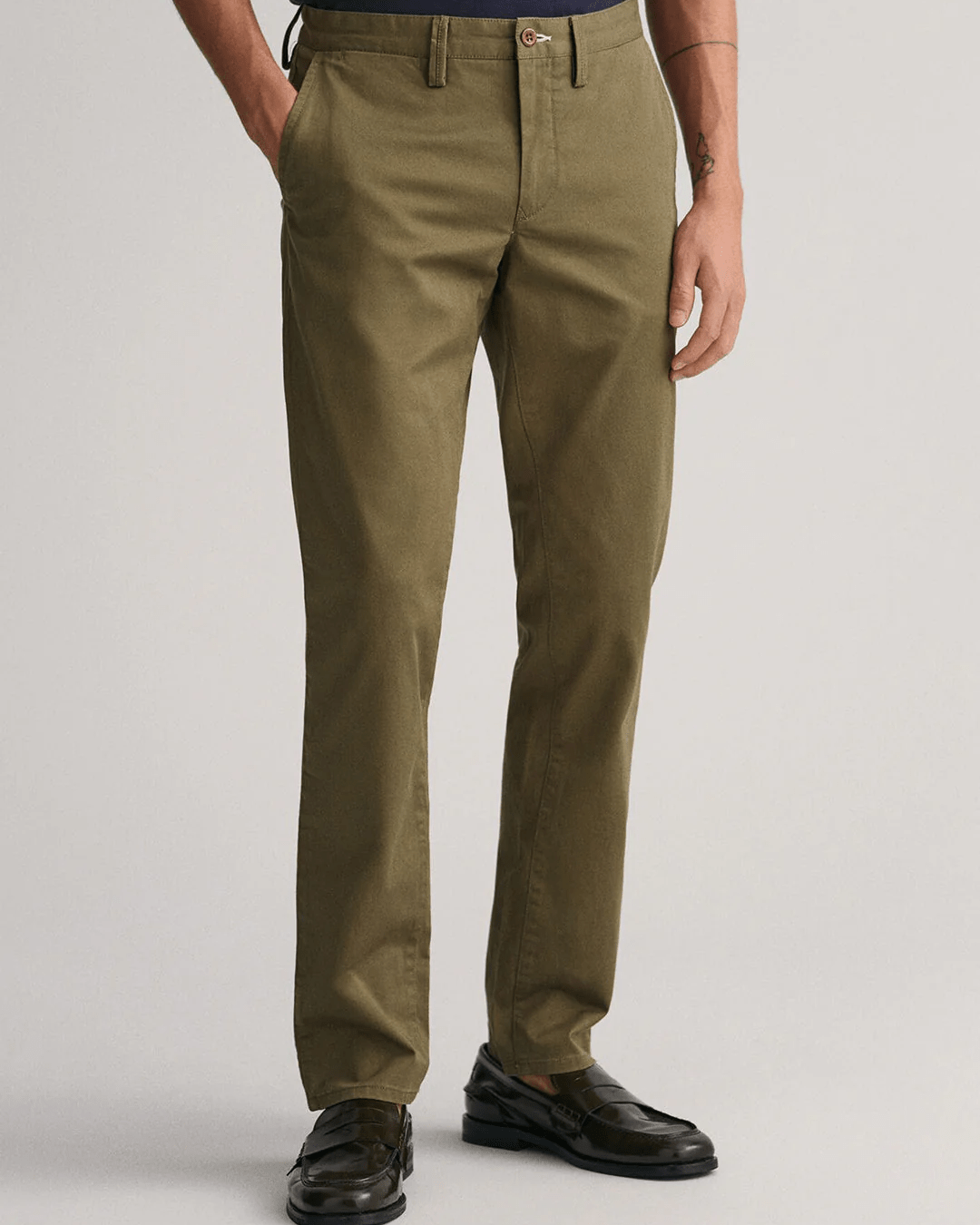 Clothing store in raipur