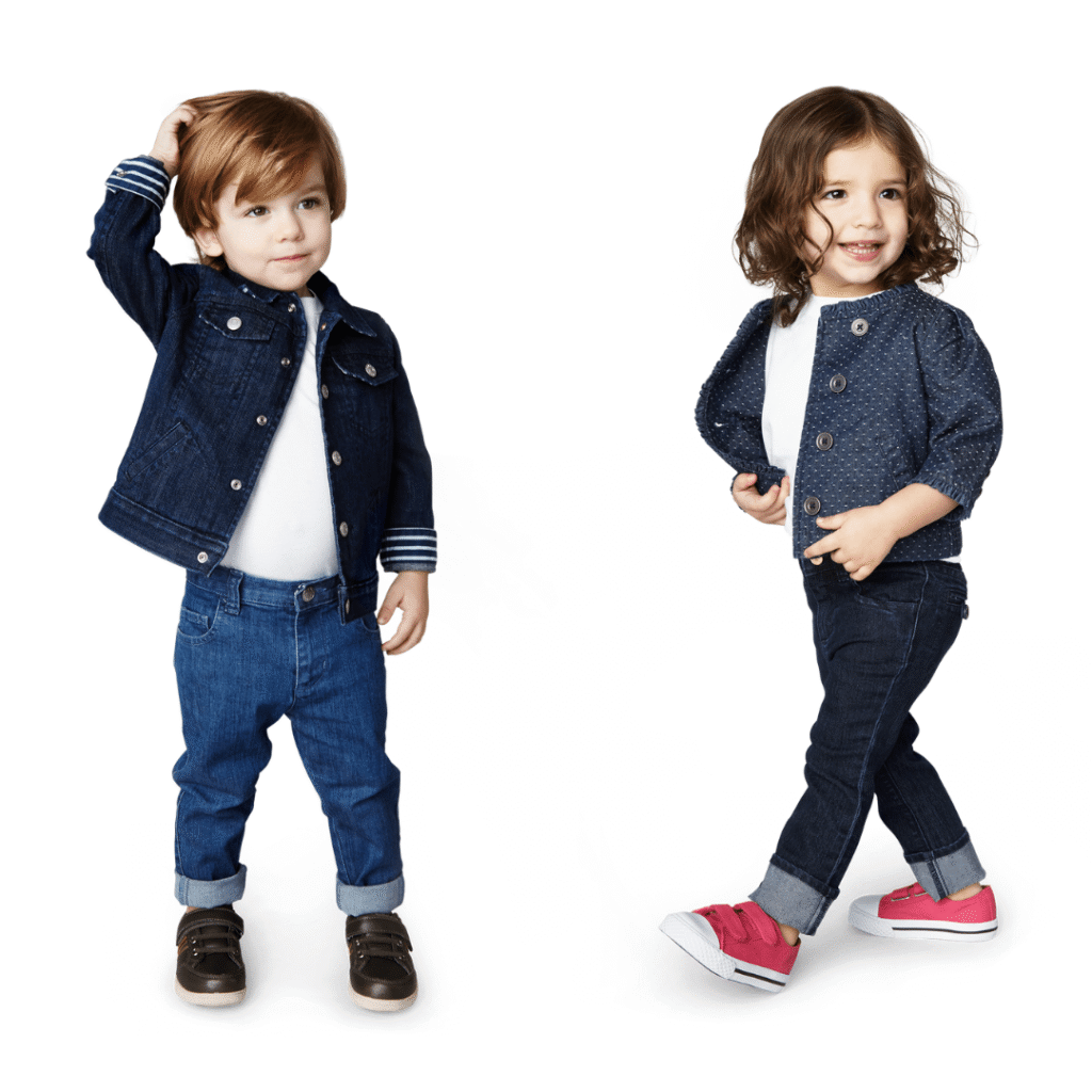 Clothing store in raipur