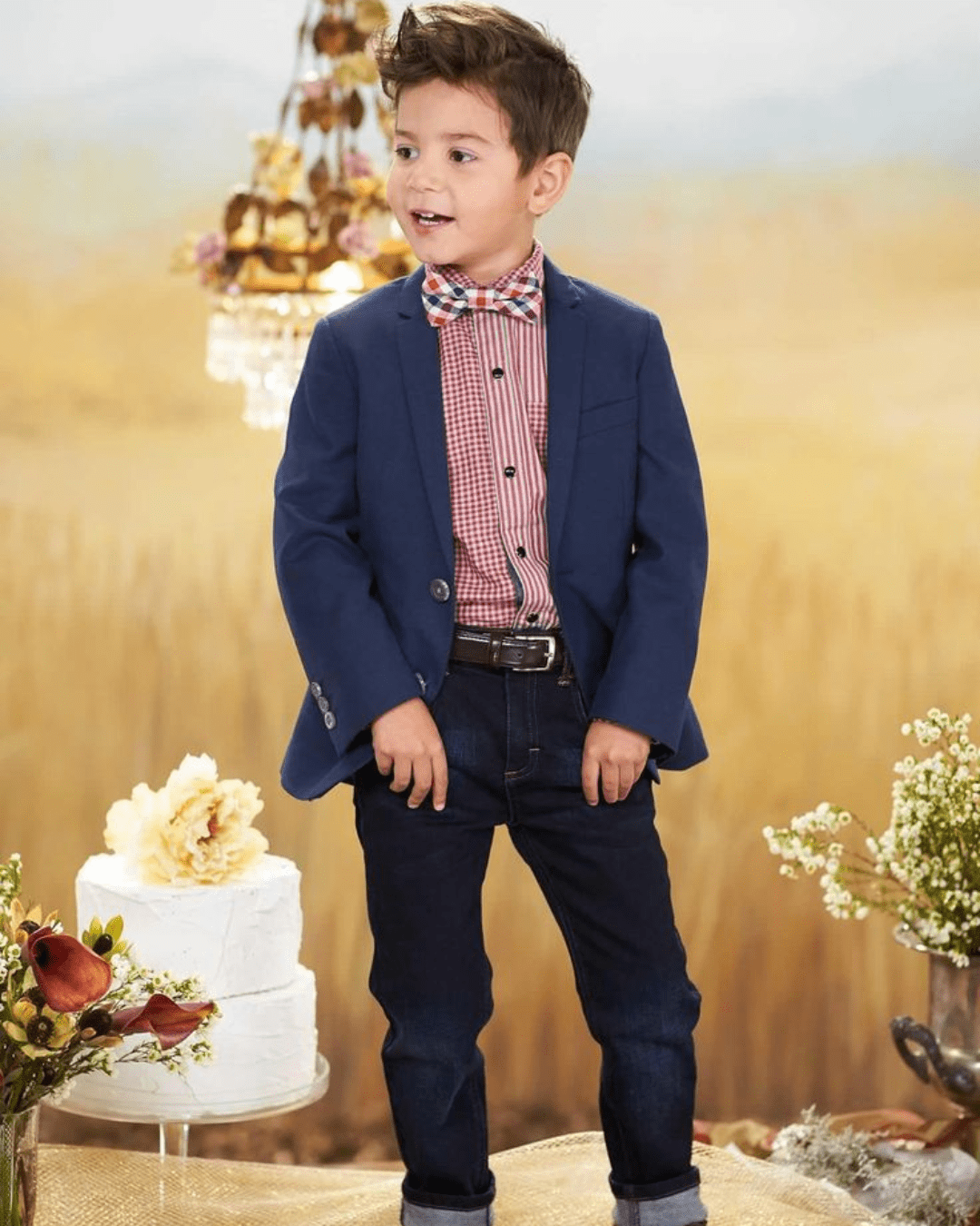 Clothing store in raipur