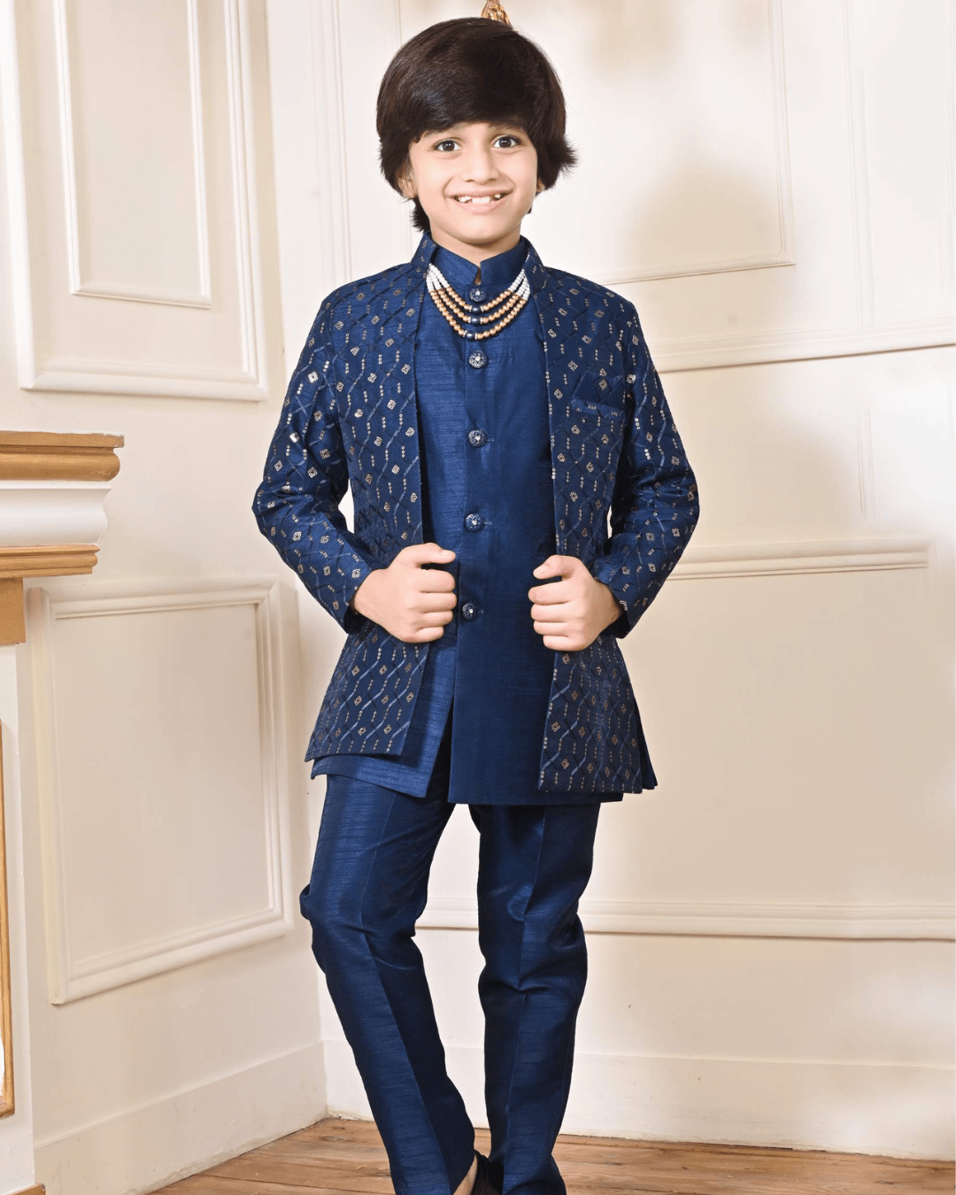 Clothing store in raipur