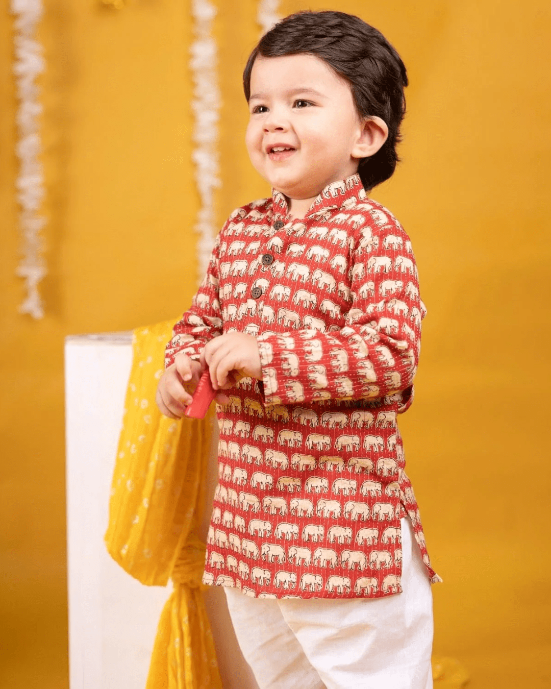 Clothing store in raipur