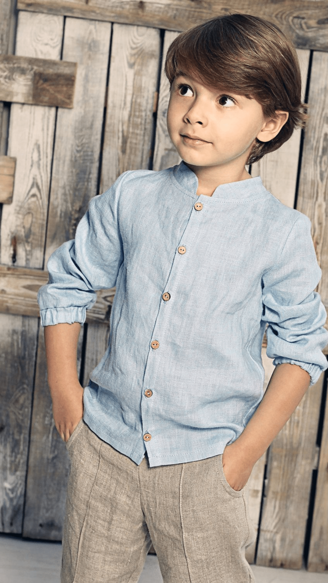 Clothing store in raipur