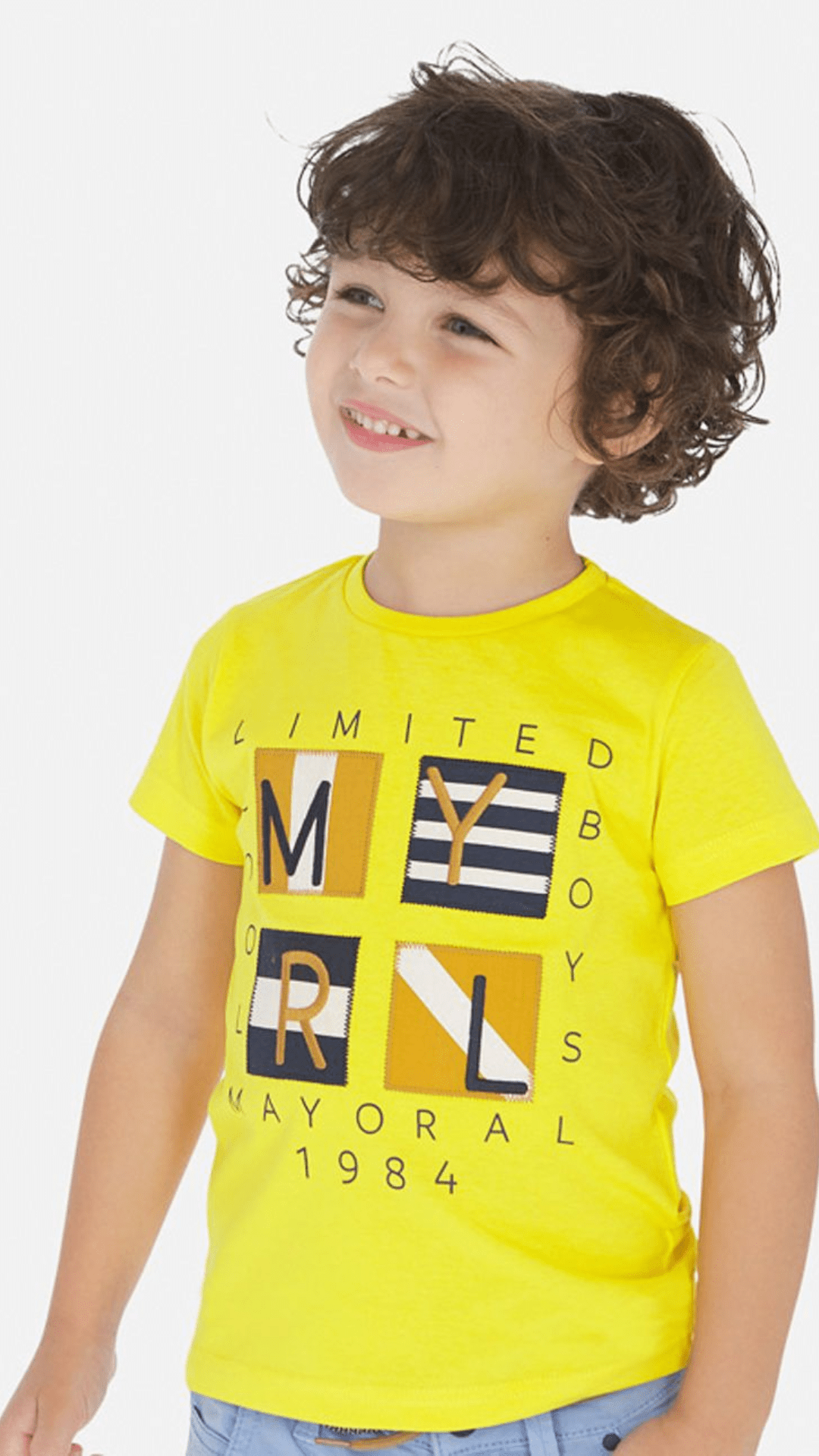 Clothing store in raipur