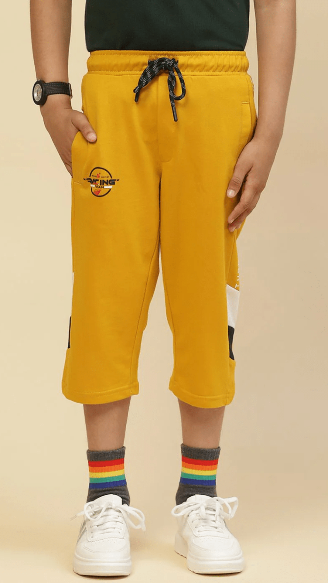 Clothing store in raipur