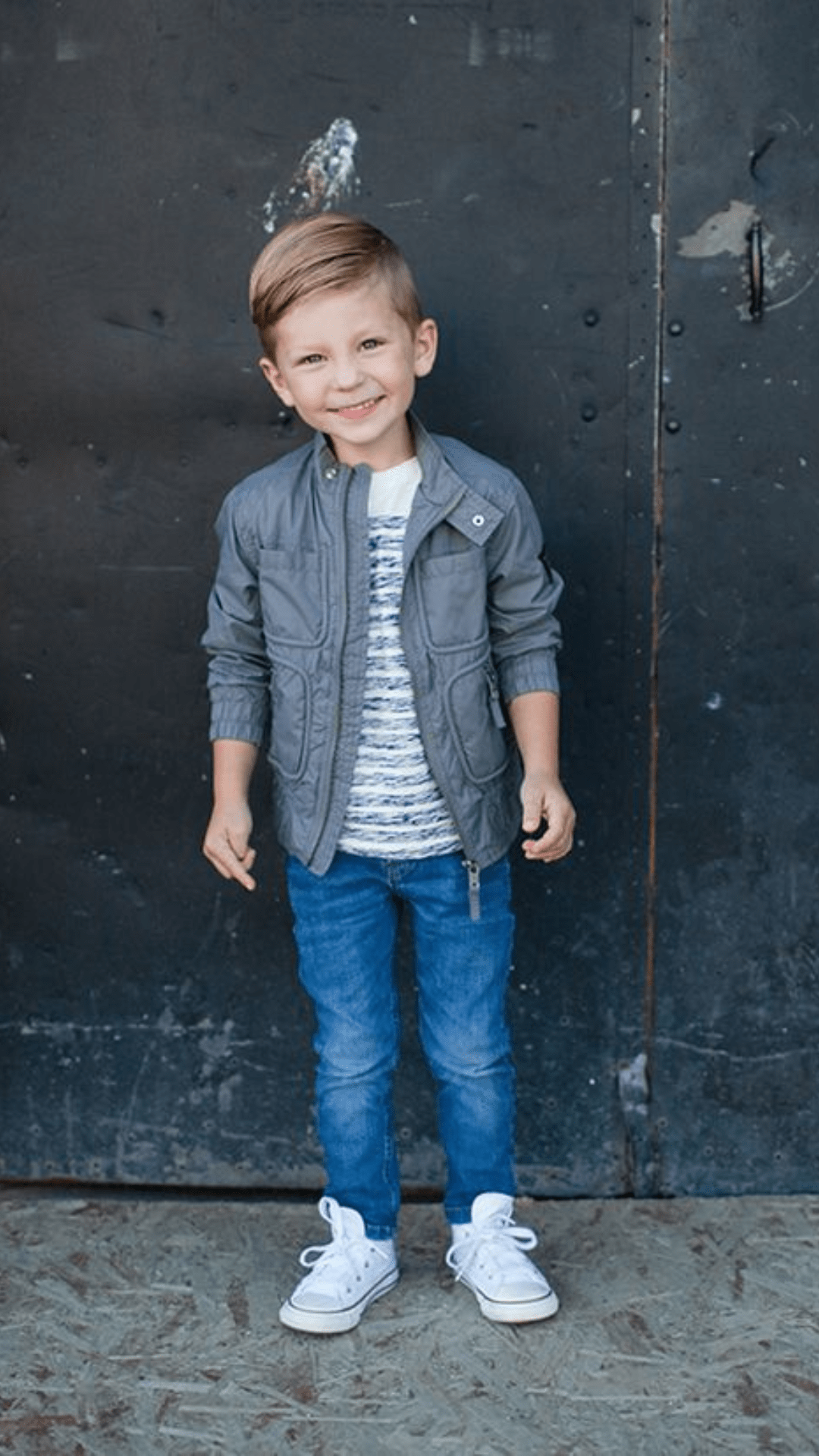 Clothing store in raipur