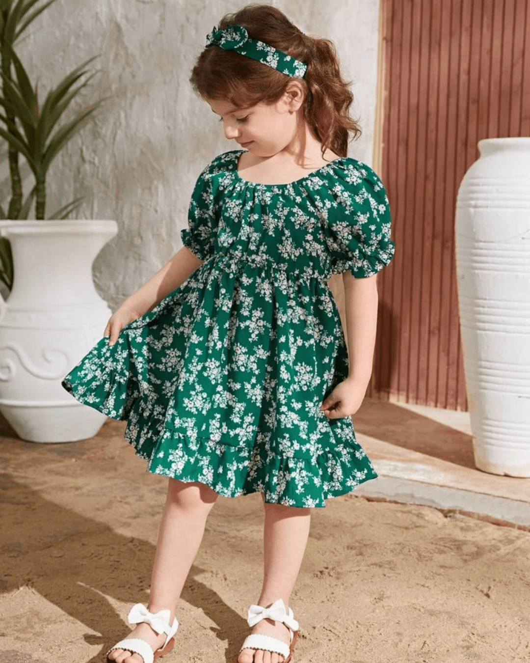 Clothing store in raipur