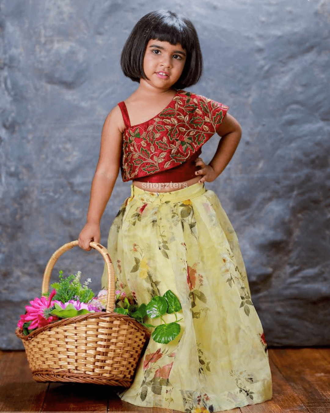 Clothing store in raipur