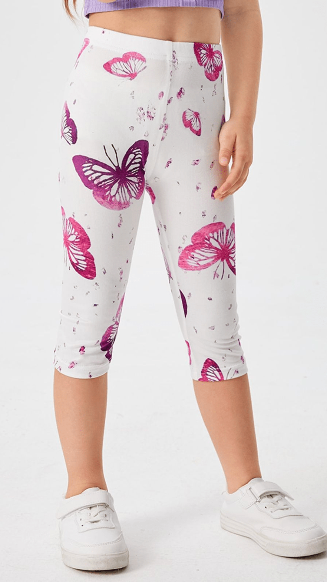 Clothing store in raipur