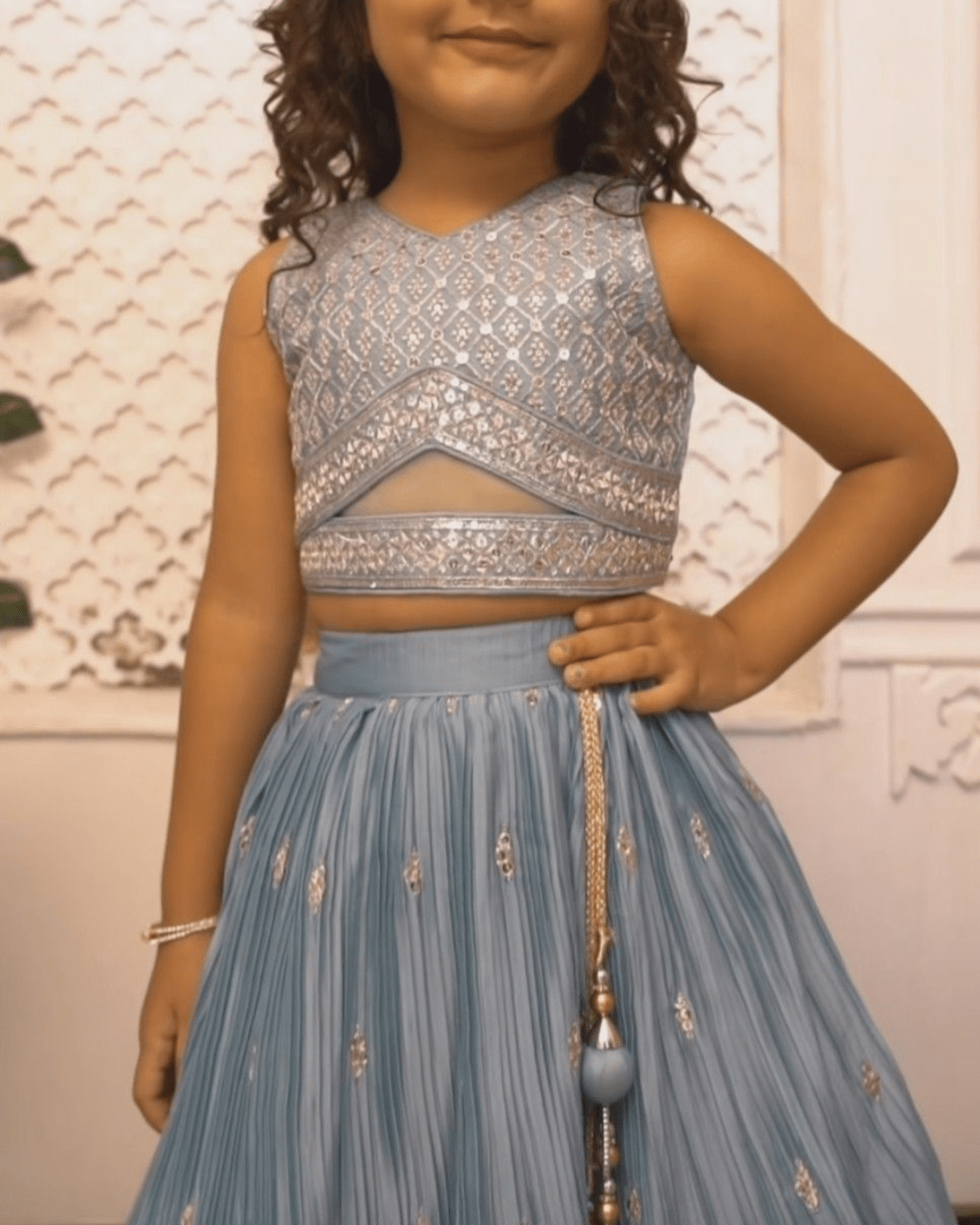 Clothing store in raipur