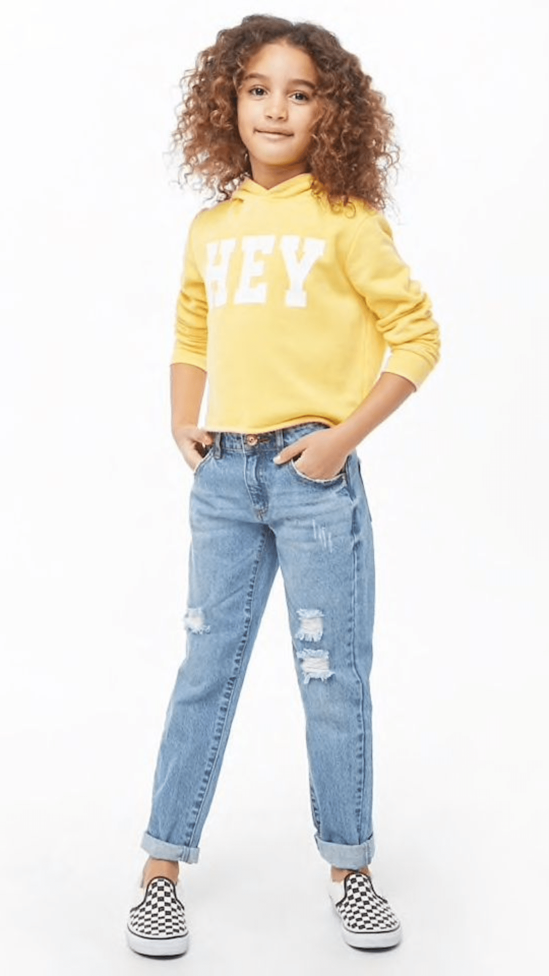 Clothing store in raipur