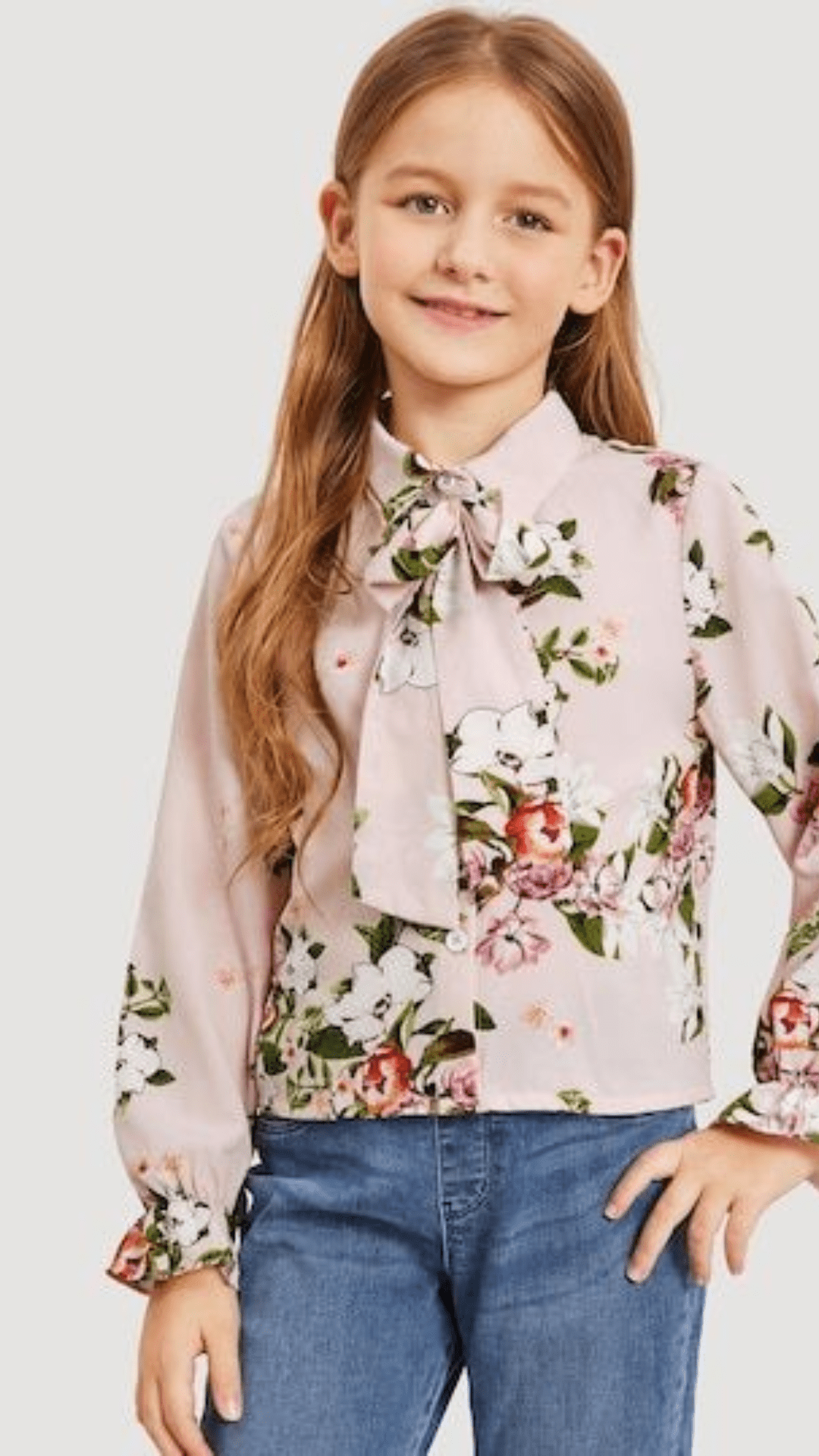 Clothing store in raipur