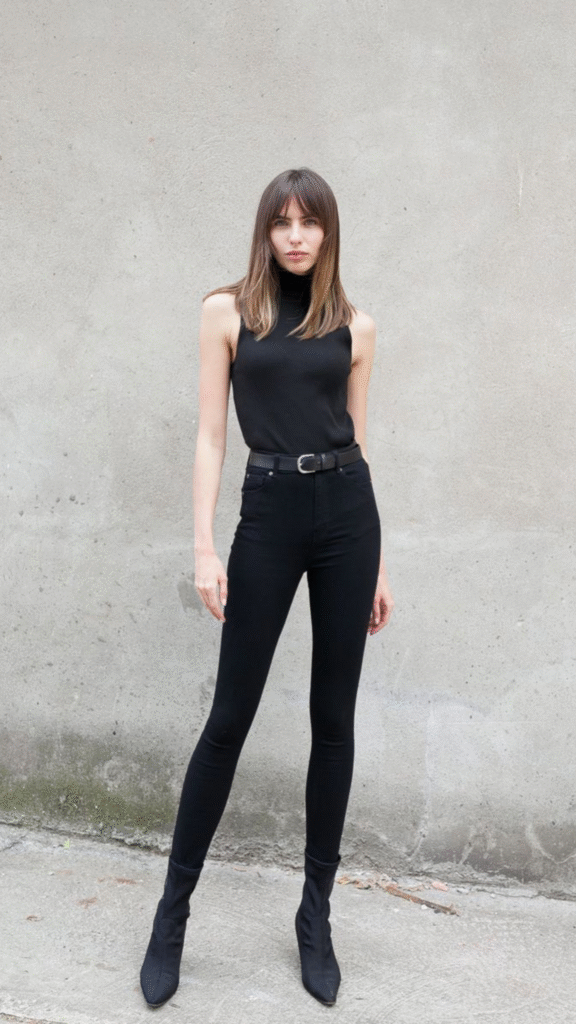 Clothing store in raipur