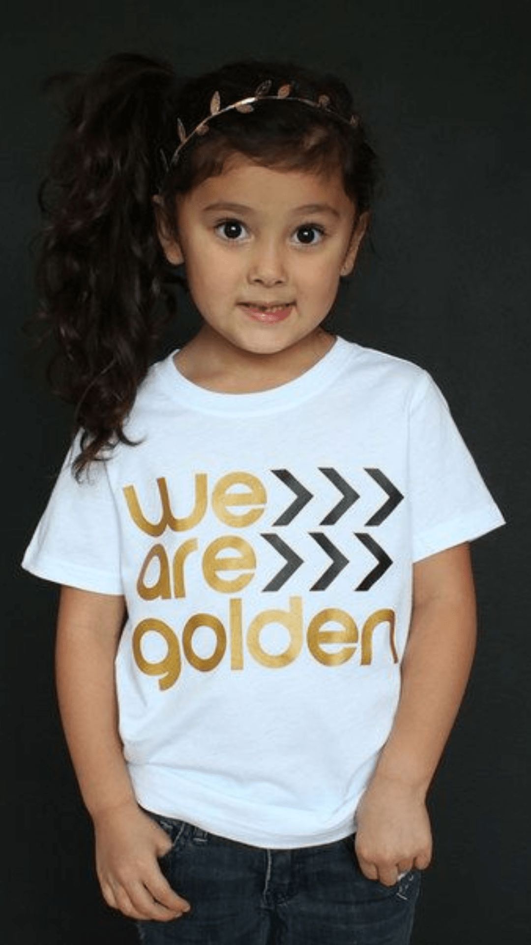 Clothing store in raipur