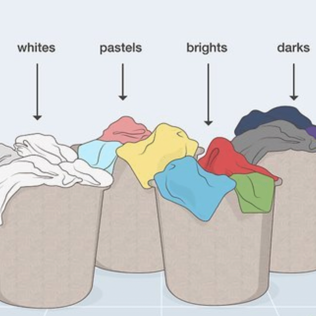 Clothing store in raipur