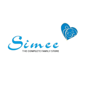 Clothing store in raipur