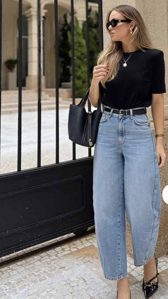 Clothing store in raipur