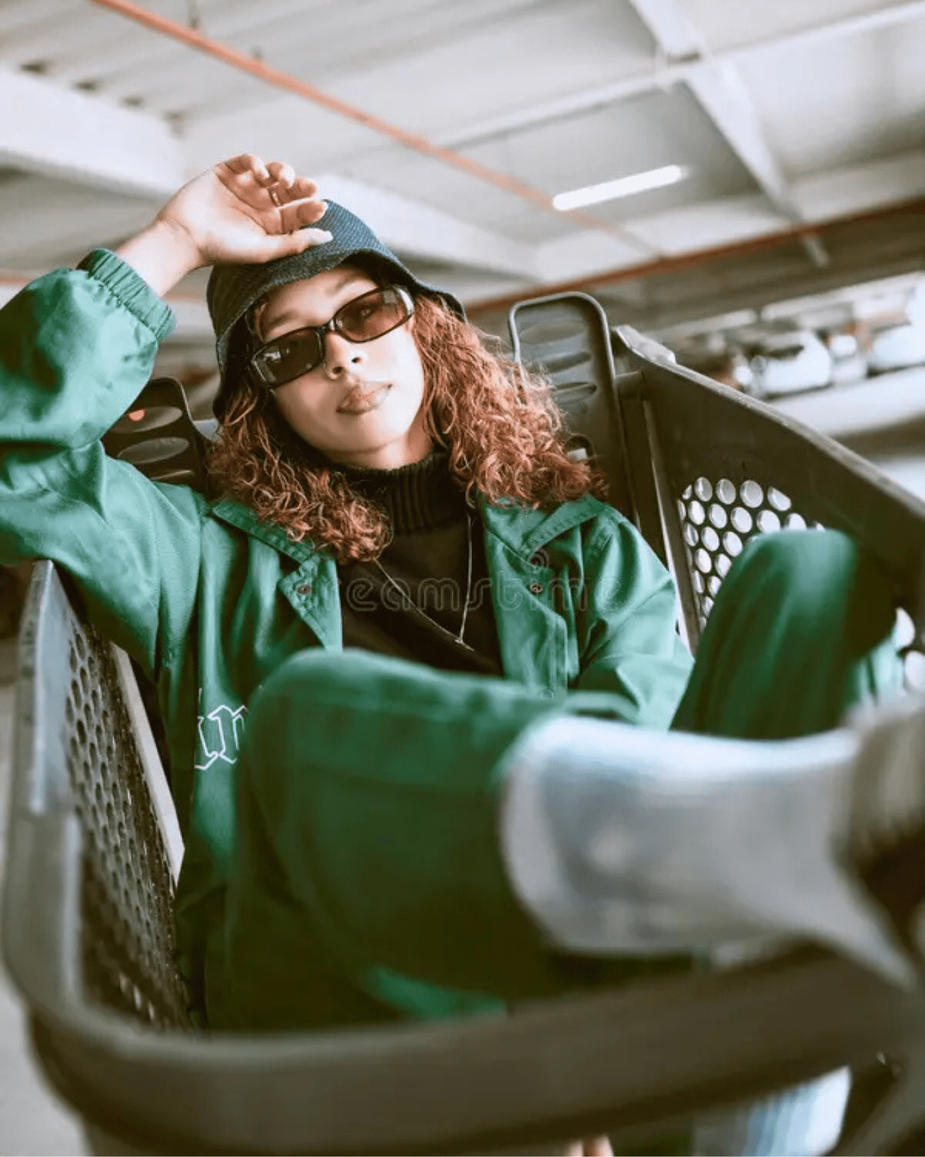 Clothing store in raipur