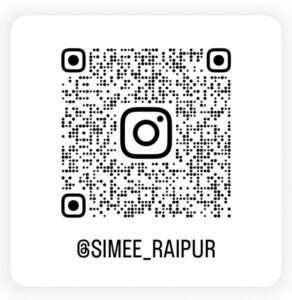 Clothing store in raipur