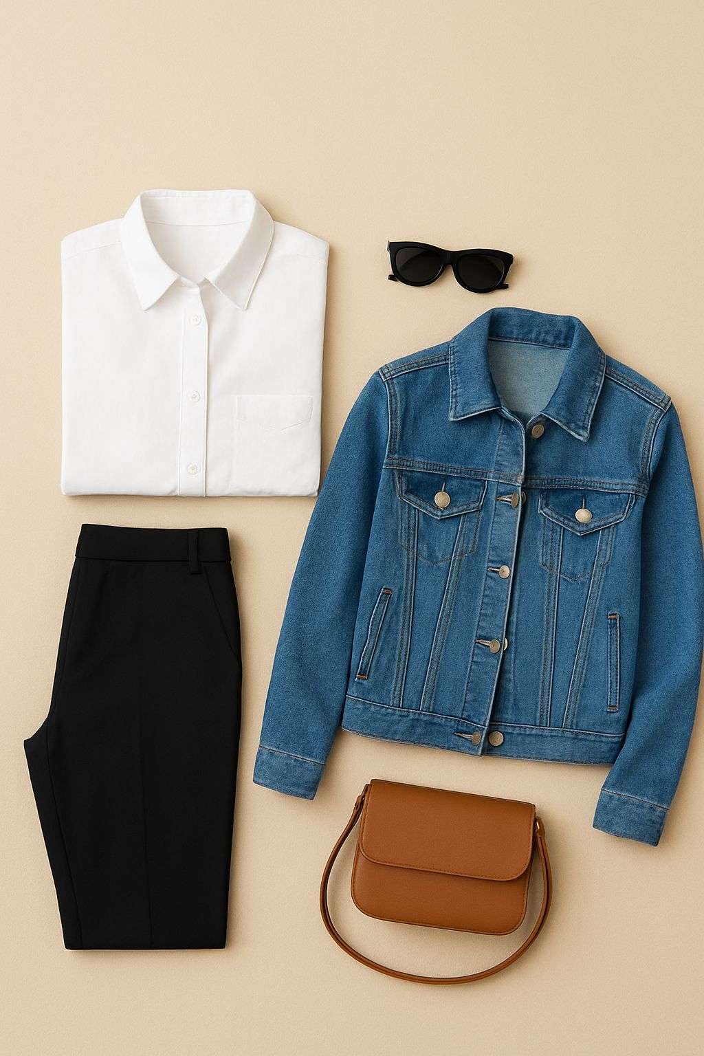 Clothing store in raipur