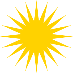 Clothing store in raipur